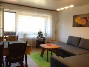  Haus-Sonnenbichl-Wohnung-102  Оберстдорф